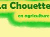 La Chouette &  Co