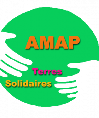AMAP des Terres Solidaires