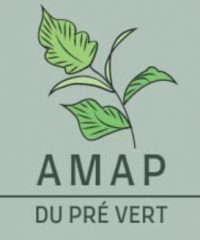 AMAP du Pré Vert – Maisdon