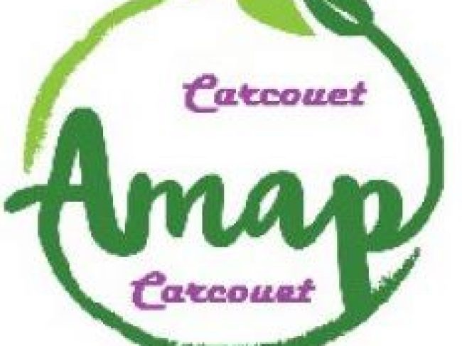 AMAP de Carcouët