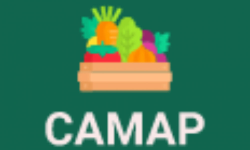Migration Cagette vers CAMAP