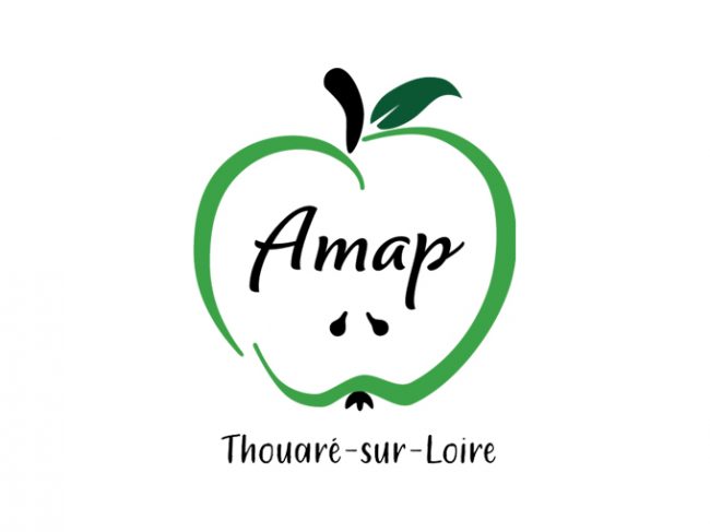 AMAP de Thouaré sur Loire