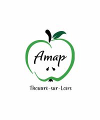 AMAP de Thouaré sur Loire