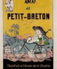 AMAP Petit Breton