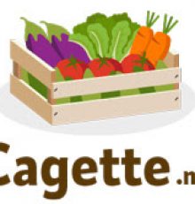 Crowdfunding pour cagette atteint