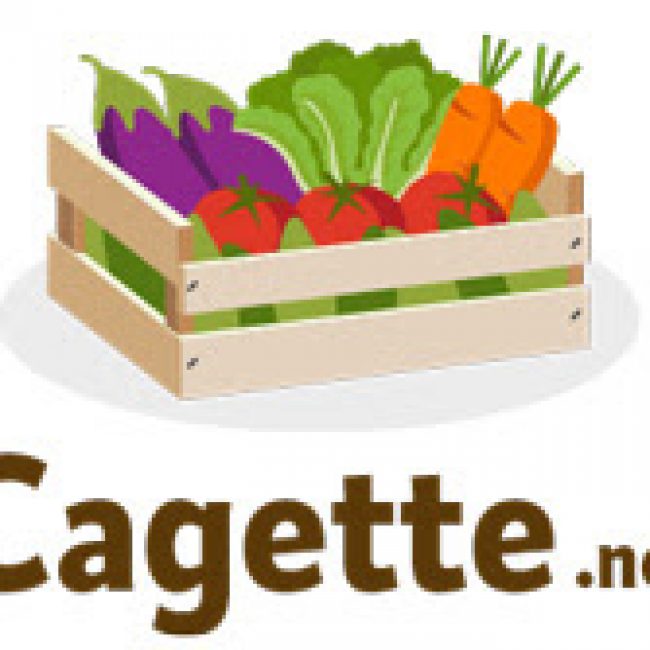 Une formation Cagette Pro Développer sa vente directe grâce à Internet démarre le 04 novembre 2019 à Nantes (44)