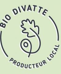 EARL BIO DIVATTE