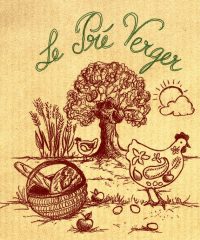 GAEC LE PREVERGER
