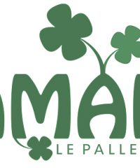 AMAP du Pallet