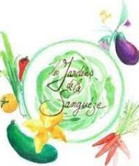 Les Jardins de la Sanguèze