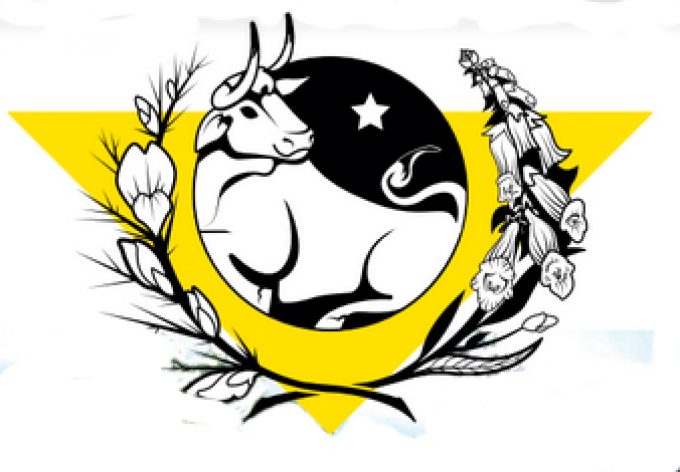 Nantaise des Landes