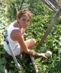 Ferme de Sabotschka