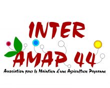Assemblée Générale InterAMAP44