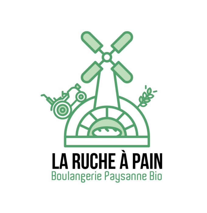 La Ruche à Pain