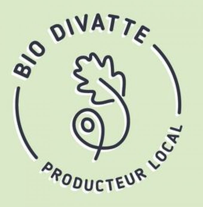 EARL BIO DIVATTE