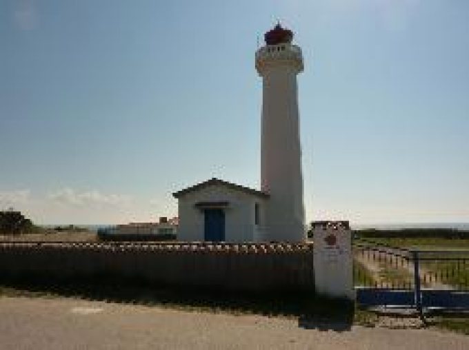 AMAP Poisson de l&rsquo;Oisilière