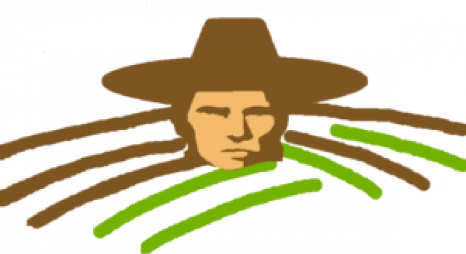 EARL PICOTI