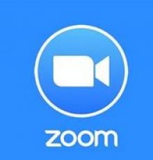 Vos réunions ou AG avec ZOOM encore pendant 3 mois avec l’interAMAP44