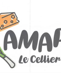 AMAP du Cellier
