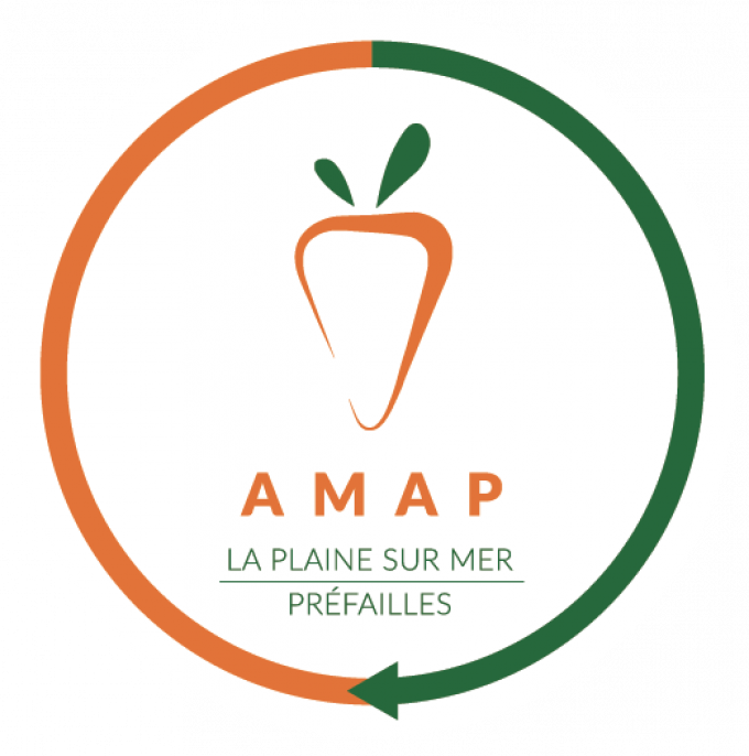 AMAP La Plaine sur mer Préfailles