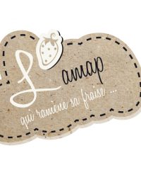 l’AMAP Qui Ramène Sa Fraise