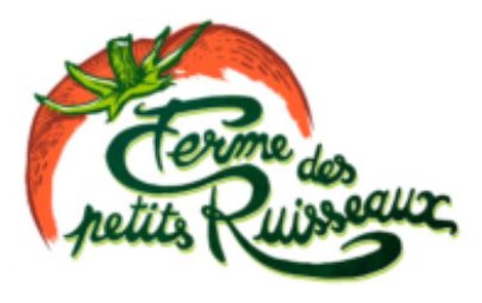 GAEC des Petits Ruisseaux