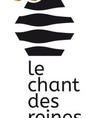 Le chant des reines