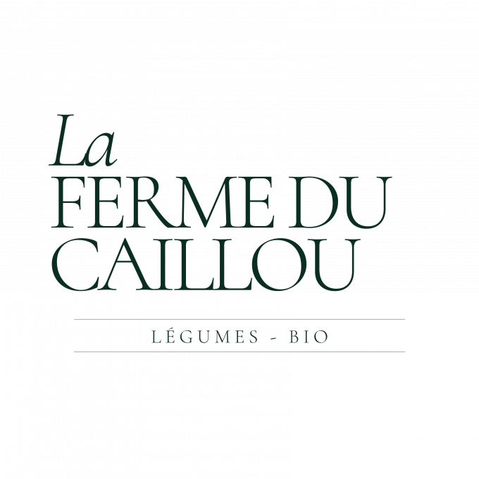 La ferme du caillou
