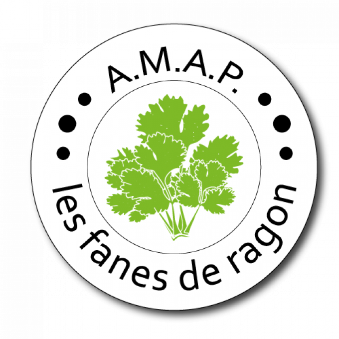 AMAP les fanes de Ragon