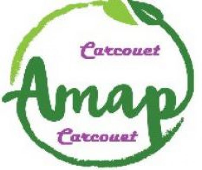 AMAP de Carcouët