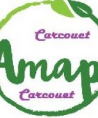 AMAP de Carcouët
