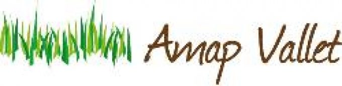AMAP de Vallet