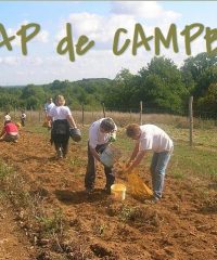 AMAP de Campbon