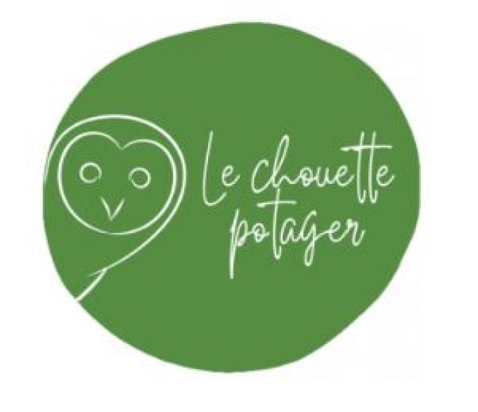 Le Chouette Potager
