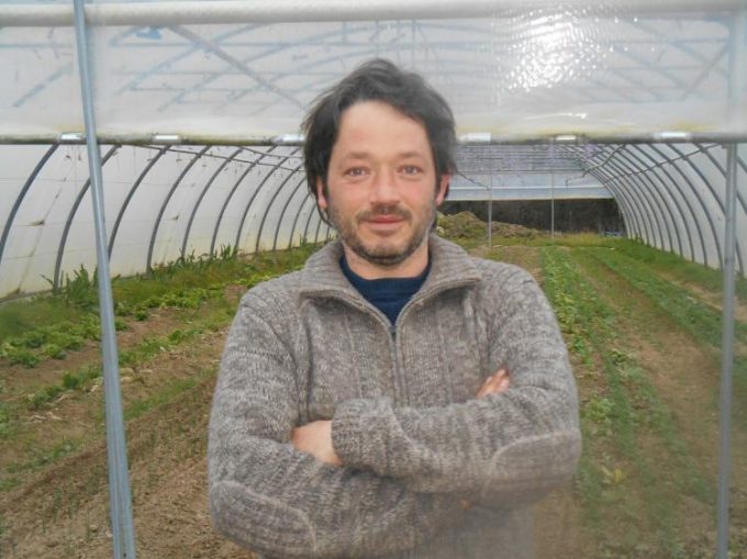 Jardin des Chambrettes