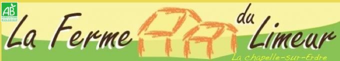 FERME DU LIMEUR