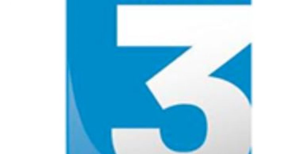 Les AMAP(s) invités sur France 3 Pays de la Loire – jeudi 21 mars.