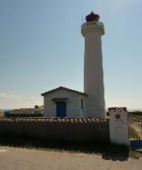 AMAP Poisson de l’Oisilière