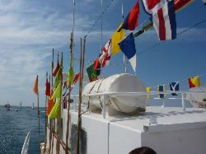 AMAP Poissons Calipazo