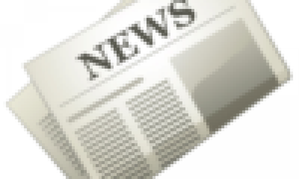 Rencontres Nationales du mouvement des AMAP