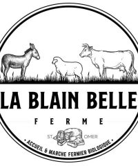 La Blain Belle Ferme