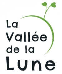 EARL La Vallée de la Lune