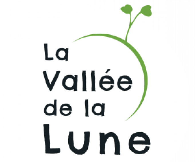 EARL La Vallée de la Lune