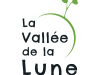 EARL La Vallée de la Lune