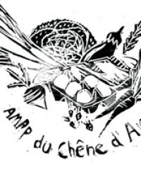 AMAP du Chêne d’Aron
