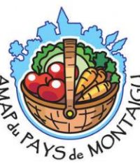 AMAP Poisson du Pays de Montaigu