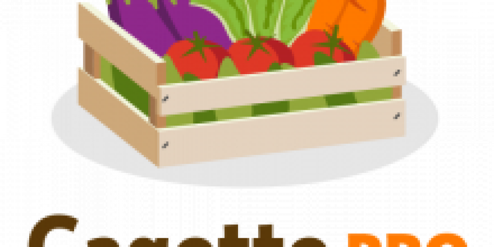 Kit d’Urgence Cagette.pro