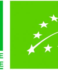 GAEC Ferme de la Tomière