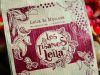 Les tisanes de Leïla