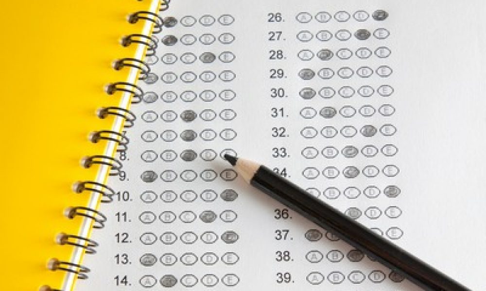 Mangeurs en AMAP, Participez à une étude scientifique